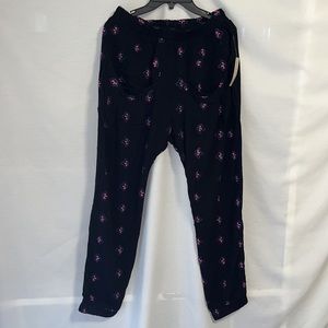 Flynn Skye Perfect Pant M